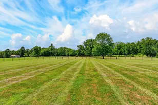 22331 Morris Leist Rd, Stoutsville, OH 43154 - Photo 41