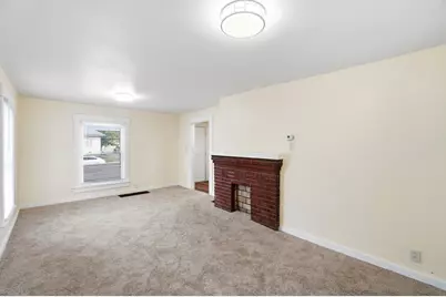 2015 Clifton Avenue, Springfield, OH 45505 - Photo 23