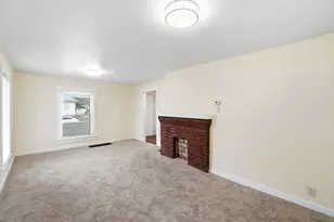 2015 Clifton Ave, Springfield, OH 45505 - Photo 23