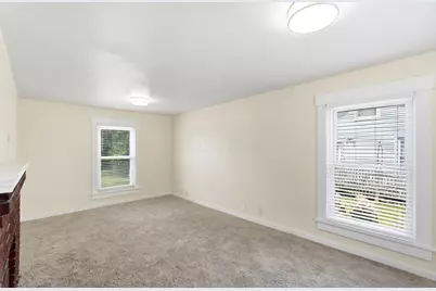 2015 Clifton Avenue, Springfield, OH 45505 - Photo 21