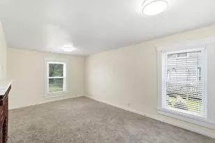 2015 Clifton Ave, Springfield, OH 45505 - Photo 21