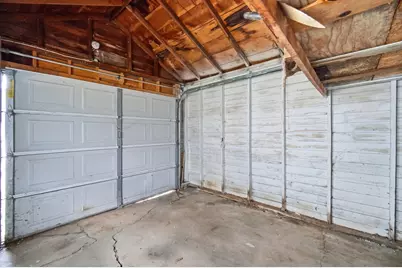 2015 Clifton Avenue, Springfield, OH 45505 - Photo 57