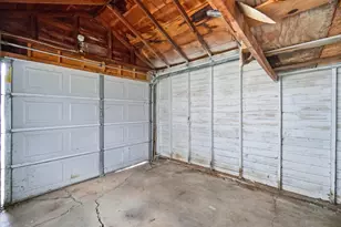 2015 Clifton Ave, Springfield, OH 45505 - Photo 57