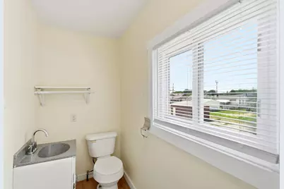 2015 Clifton Avenue, Springfield, OH 45505 - Photo 31