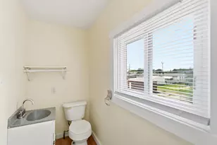 2015 Clifton Ave, Springfield, OH 45505 - Photo 31