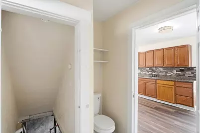 2015 Clifton Avenue, Springfield, OH 45505 - Photo 41