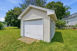 2015 Clifton Ave, Springfield, OH 45505 - Photo 55