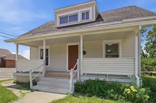 2015 Clifton Ave, Springfield, OH 45505 - Photo 3