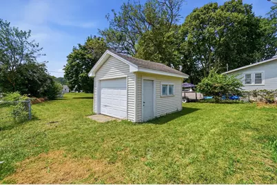 2015 Clifton Avenue, Springfield, OH 45505 - Photo 53