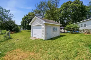 2015 Clifton Ave, Springfield, OH 45505 - Photo 53