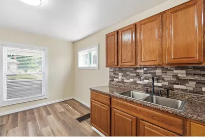2015 Clifton Avenue, Springfield, OH 45505 - Photo 15