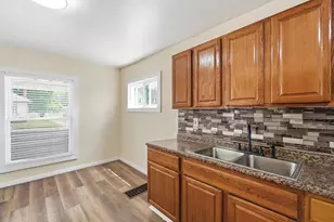 2015 Clifton Ave, Springfield, OH 45505 - Photo 15