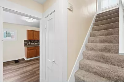 2015 Clifton Avenue, Springfield, OH 45505 - Photo 27