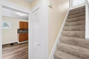 2015 Clifton Ave, Springfield, OH 45505 - Photo 27