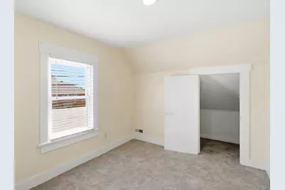 2015 Clifton Avenue, Springfield, OH 45505 - Photo 35