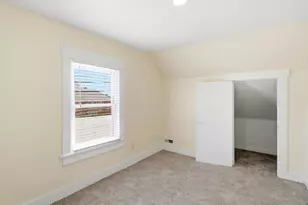 2015 Clifton Ave, Springfield, OH 45505 - Photo 35