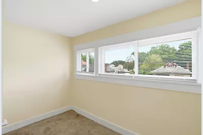 2015 Clifton Avenue, Springfield, OH 45505 - Photo 39