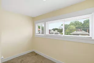 2015 Clifton Ave, Springfield, OH 45505 - Photo 39