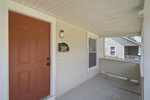2015 Clifton Ave, Springfield, OH 45505 - Photo 5