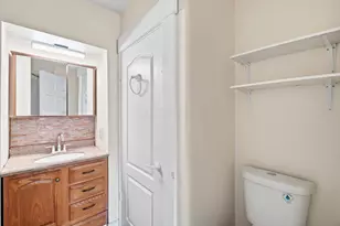 2015 Clifton Ave, Springfield, OH 45505 - Photo 19