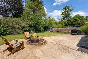 3915 Mountview Rd, Columbus, OH 43220 - Photo 9