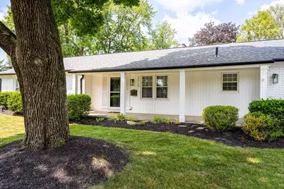 3915 Mountview Road, Columbus, OH 43220 - Photo 3