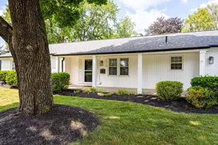 3915 Mountview Rd, Columbus, OH 43220 - Photo 3