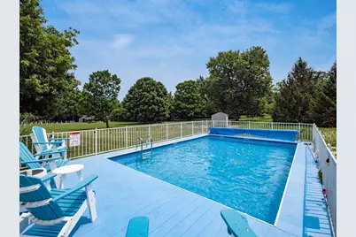 10750 Springwater Drive, Mount Vernon, OH 43050 - Photo 33