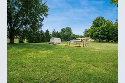 10750 Springwater Drive, Mount Vernon, OH 43050 - Photo 37