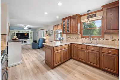 10750 Springwater Drive, Mount Vernon, OH 43050 - Photo 15