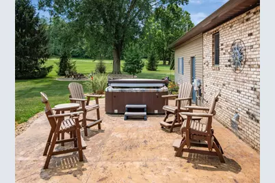 10750 Springwater Drive, Mount Vernon, OH 43050 - Photo 31