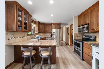 10750 Springwater Drive, Mount Vernon, OH 43050 - Photo 17