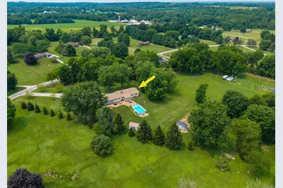 10750 Springwater Drive, Mount Vernon, OH 43050 - Photo 43