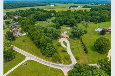 10750 Springwater Drive, Mount Vernon, OH 43050 - Photo 41