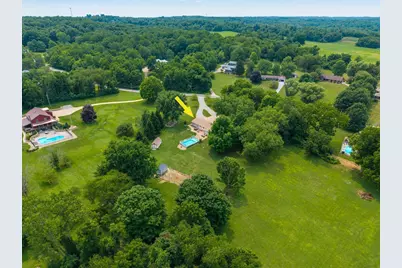 10750 Springwater Drive, Mount Vernon, OH 43050 - Photo 45