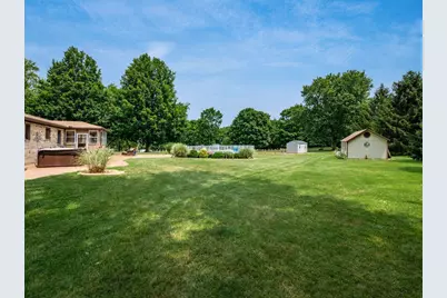 10750 Springwater Drive, Mount Vernon, OH 43050 - Photo 35