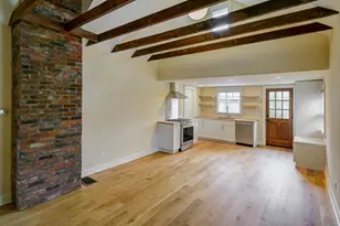 131 Lansing St, Columbus, OH 43206 - Photo 5