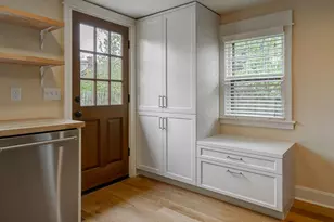 131 Lansing St, Columbus, OH 43206 - Photo 13