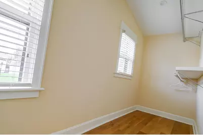 131 Lansing Street, Columbus, OH 43206 - Photo 23