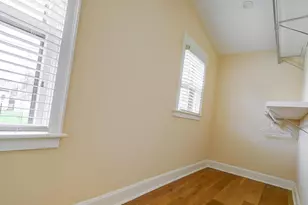 131 Lansing St, Columbus, OH 43206 - Photo 23