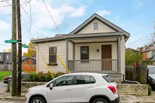 131 Lansing St, Columbus, OH 43206 - Photo 3