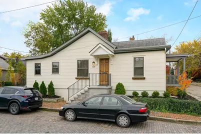 131 Lansing Street, Columbus, OH 43206 - Photo 1