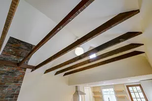131 Lansing St, Columbus, OH 43206 - Photo 9