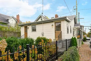131 Lansing St, Columbus, OH 43206 - Photo 25