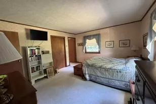 4250 Township Rd 230, Cardington, OH 43315 - Photo 13