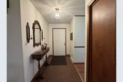 4250 Township Road 230, Cardington, OH 43315 - Photo 9