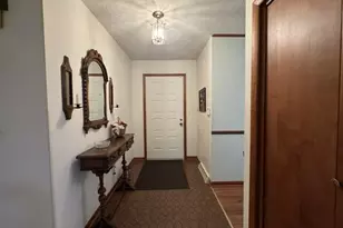 4250 Township Rd 230, Cardington, OH 43315 - Photo 9