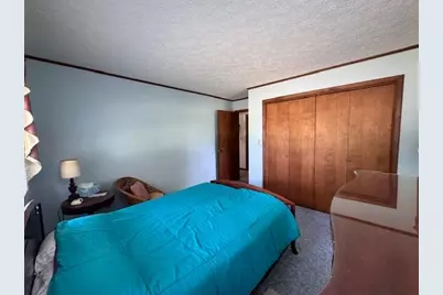 4250 Township Road 230, Cardington, OH 43315 - Photo 15