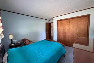 4250 Township Rd 230, Cardington, OH 43315 - Photo 15