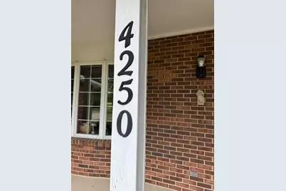 4250 Township Road 230, Cardington, OH 43315 - Photo 39